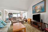 7835 Fox Den Row - Photo 2