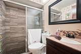 7835 Fox Den Row - Photo 20