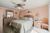 7835 Fox Den Row - Photo 21