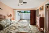7835 Fox Den Row - Photo 22