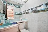 7835 Fox Den Row - Photo 23