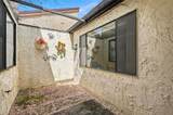 7835 Fox Den Row - Photo 24