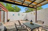 7835 Fox Den Row - Photo 25
