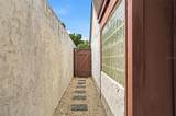7835 Fox Den Row - Photo 26