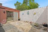 7835 Fox Den Row - Photo 27