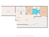 7835 Fox Den Row - Photo 28