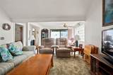 7835 Fox Den Row - Photo 3