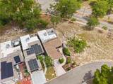 7835 Fox Den Row - Photo 36