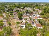 7835 Fox Den Row - Photo 37