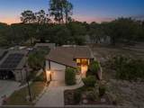 7835 Fox Den Row - Photo 38