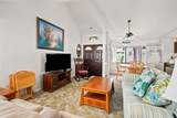 7835 Fox Den Row - Photo 4