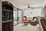 7835 Fox Den Row - Photo 8