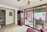 7835 Fox Den Row - Photo 9