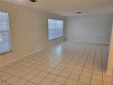 1508 Saturn Avenue - Photo 2
