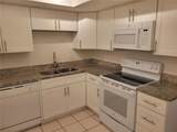 1508 Saturn Avenue - Photo 4