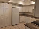 1508 Saturn Avenue - Photo 5