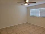 1508 Saturn Avenue - Photo 6