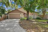 2773 Jeffrey Drive - Photo 1