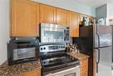 2400 Feather Sound Drive - Photo 10