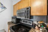 2400 Feather Sound Drive - Photo 11