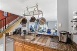 2400 Feather Sound Drive - Photo 12