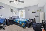 2400 Feather Sound Drive - Photo 13