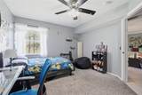 2400 Feather Sound Drive - Photo 14