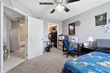 2400 Feather Sound Drive - Photo 15