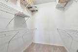 2400 Feather Sound Drive - Photo 16