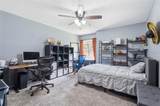 2400 Feather Sound Drive - Photo 17
