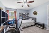2400 Feather Sound Drive - Photo 18