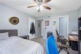 2400 Feather Sound Drive - Photo 19