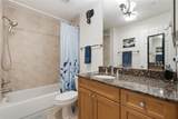 2400 Feather Sound Drive - Photo 20