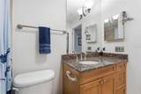 2400 Feather Sound Drive - Photo 21