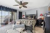 2400 Feather Sound Drive - Photo 22