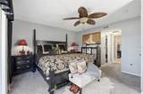 2400 Feather Sound Drive - Photo 23
