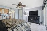 2400 Feather Sound Drive - Photo 24