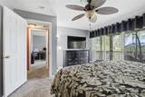 2400 Feather Sound Drive - Photo 25
