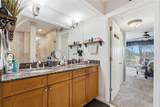 2400 Feather Sound Drive - Photo 29
