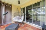 2400 Feather Sound Drive - Photo 34