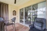 2400 Feather Sound Drive - Photo 37