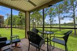 2400 Feather Sound Drive - Photo 38