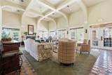 2400 Feather Sound Drive - Photo 46