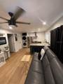 2623 14TH Avenue - Photo 32