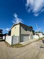 2623 14TH Avenue - Photo 33
