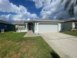 13104 Barth Place - Photo 1