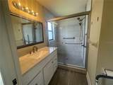 13104 Barth Place - Photo 10