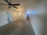 13104 Barth Place - Photo 11
