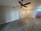 13104 Barth Place - Photo 12