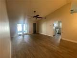 13104 Barth Place - Photo 13